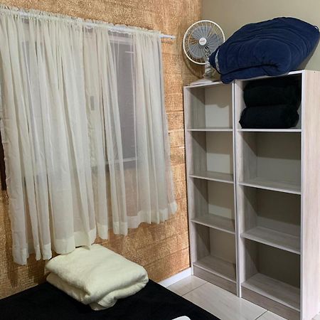 Apartamento Em Gramado 2 Екстер'єр фото