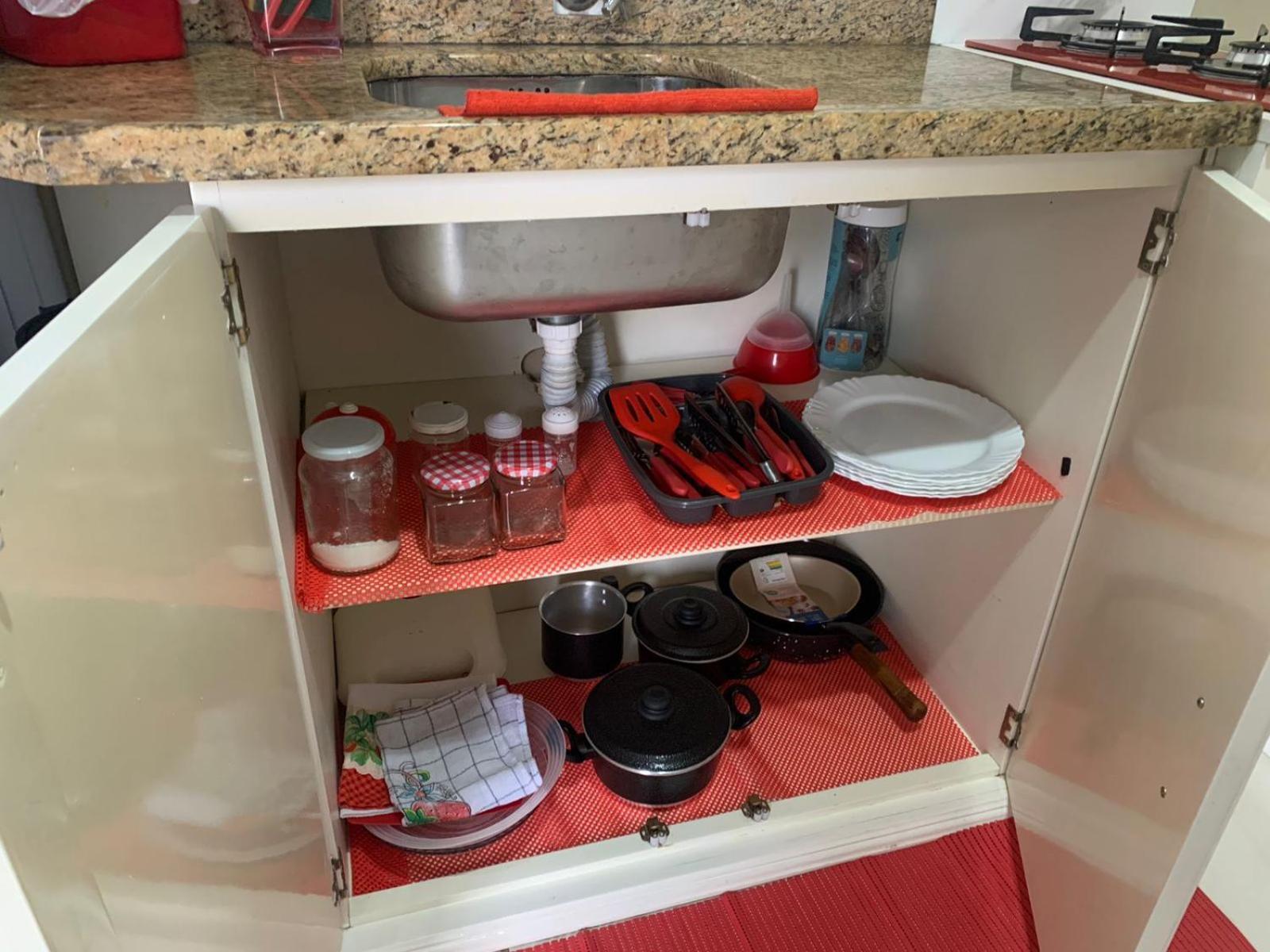 Apartamento Em Gramado 2 Екстер'єр фото